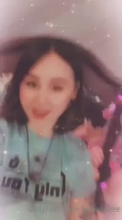 She s a money maker and if you see me mess up lyrics you actually didn part 1 