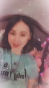 She s a money maker and if you see me mess up lyrics you actually didn part 1