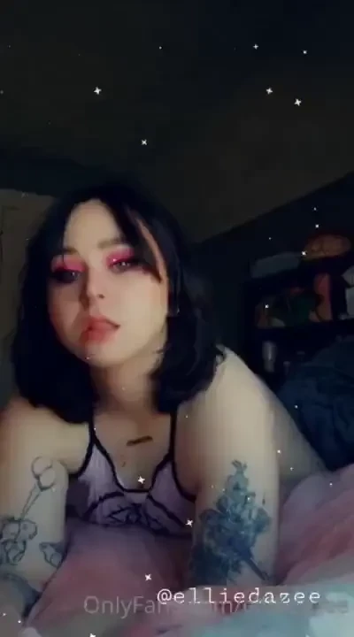 Are you up for this i promise i won t hurt you part 3 