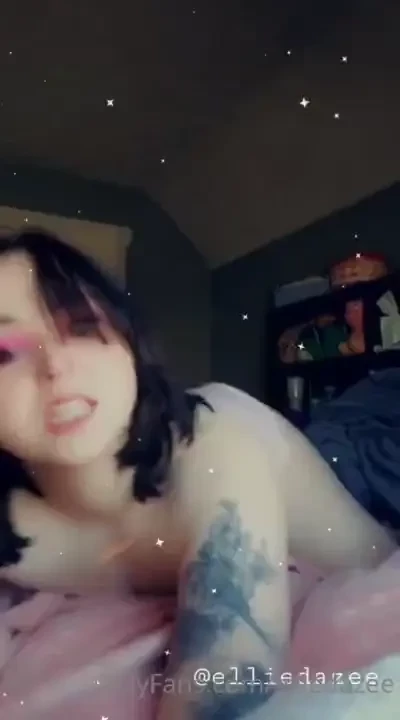 Are you up for this i promise i won t hurt you part 2 