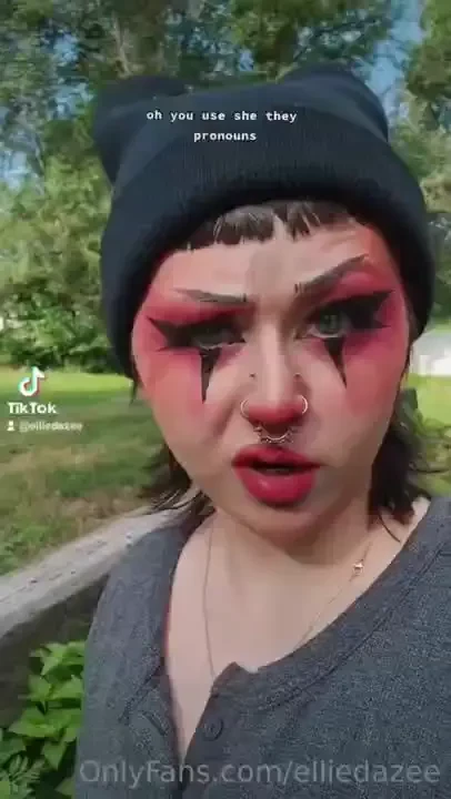 Have yall followed me on the app yet 