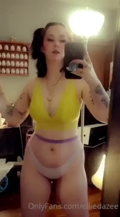 Some more slow mo for yall 