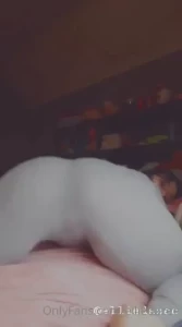 You like that transition of my 2 music sides