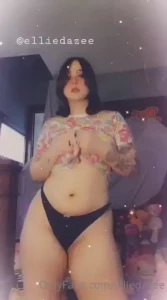 These are all kind of a mess but i was also preeettyyyyy high so enjoy part 2