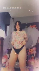 These are all kind of a mess but i was also preeettyyyyy high so enjoy part 1