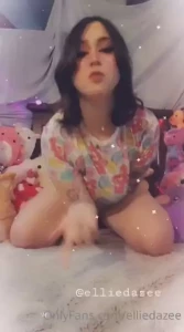 These are all kind of a mess but i was also preeettyyyyy high so enjoy part 3