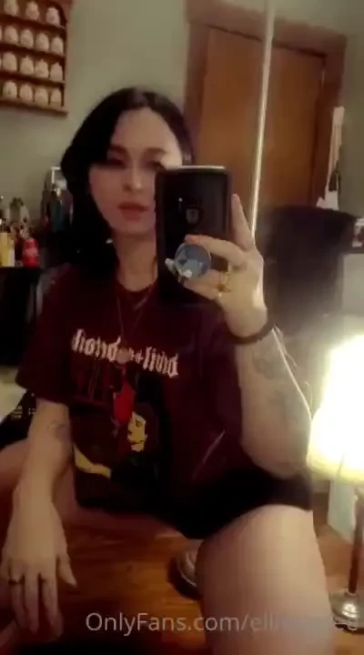 Don t mind me just having a lil dance party 