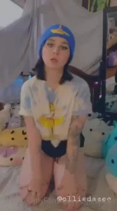 Let me take you dowwnnnn part 1