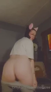Freak on a leash part 6