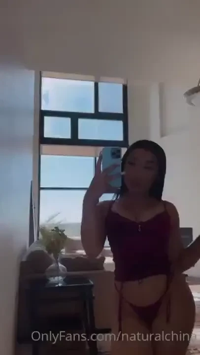 Who s still horny like me 