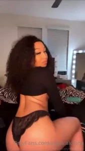 Natural part 13