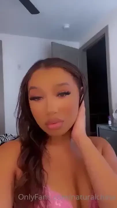 Everyone seems to love the campaign specials check out my two b g 