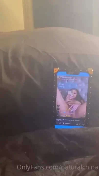 Still on live bout to play with my pussy so help me cum 