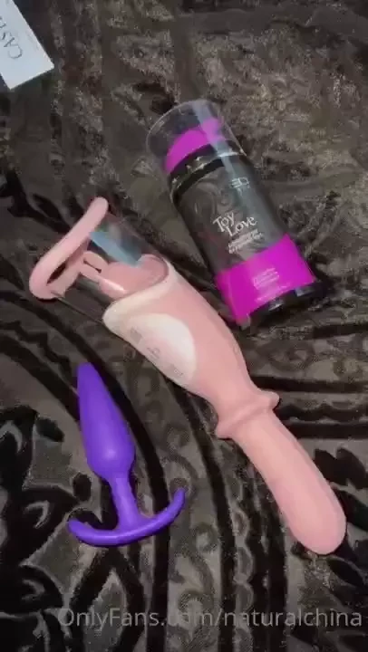 New goodies for tonight s livestream 9 45pm mst 