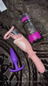 New goodies for tonight s livestream 9 45pm mst