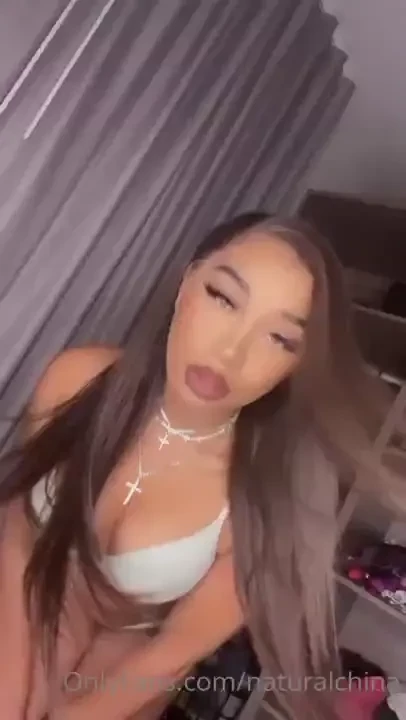 Let s sext now part 4 