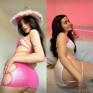 Ride sasha_angels on your dick free subscribe sasha_angels part 16
