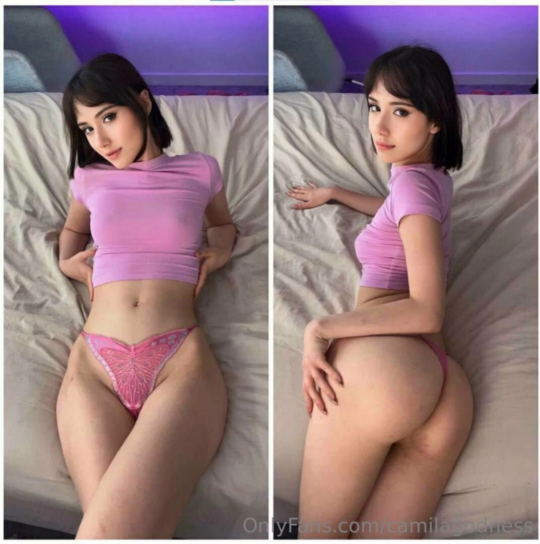 Free subscription today only ella_storm slut with cute face loves to part 30 