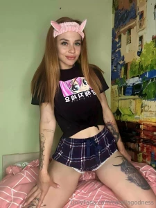 Free subscription sweet and gentle but also terribly sexy juliaflame i part 6