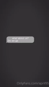Part 1 april s cuck fantasy a mini video series i want to grow fantasy