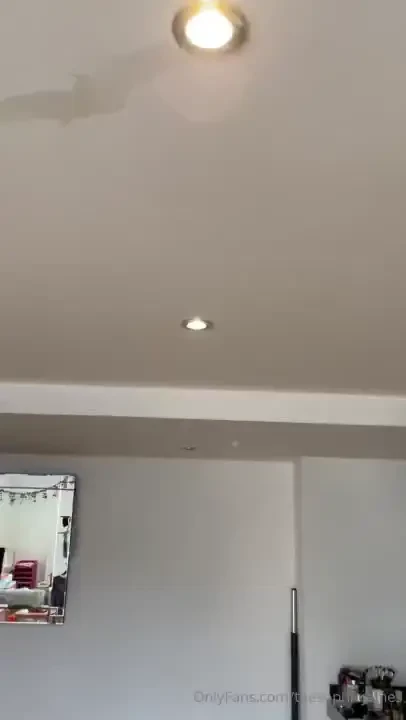 I always go for it never hold back 