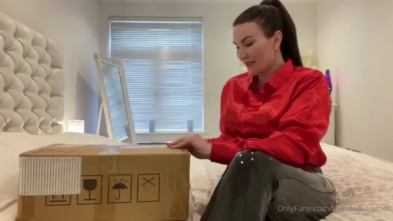 I have been looking for a bbc sex doll for about 2 years now and i 