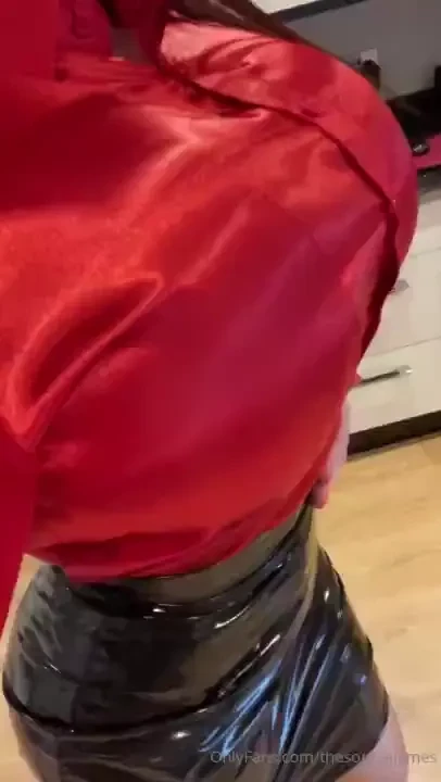 Happy new year everyone so excited for 2024 i am going to start live 