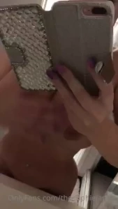 Do you like my slutty throwbacks scroll for all part 22