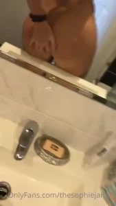 Tits out tuesday multi video post part 6