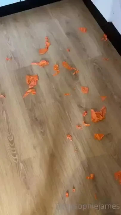 If it doesn t work first time try again 