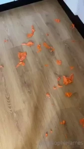 If it doesn t work first time try again
