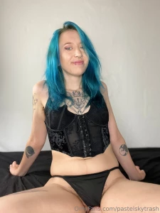 I m 100 single just for you part 10