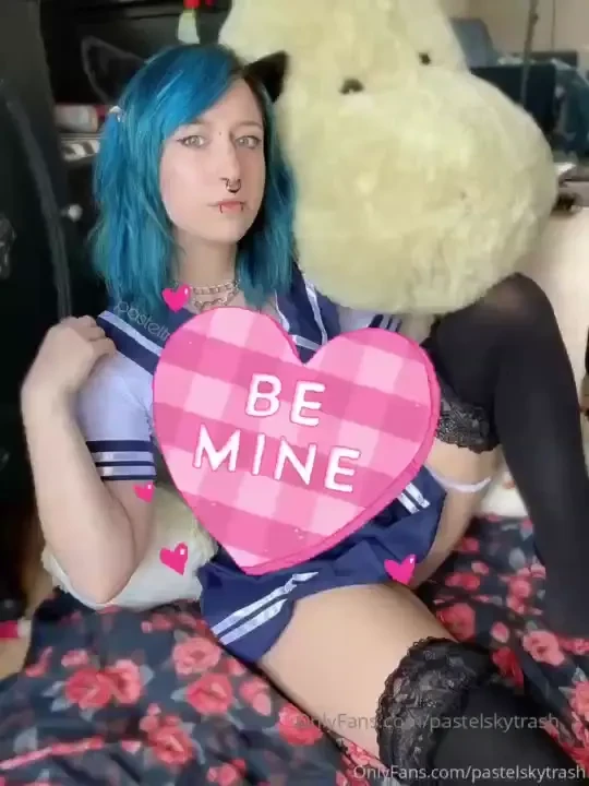 Flash sale only for the first tip 10 to get a live video made just for part 1 