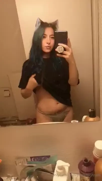 All my newest 500 worth of new clips and pics hairy pussy fingering part 7 