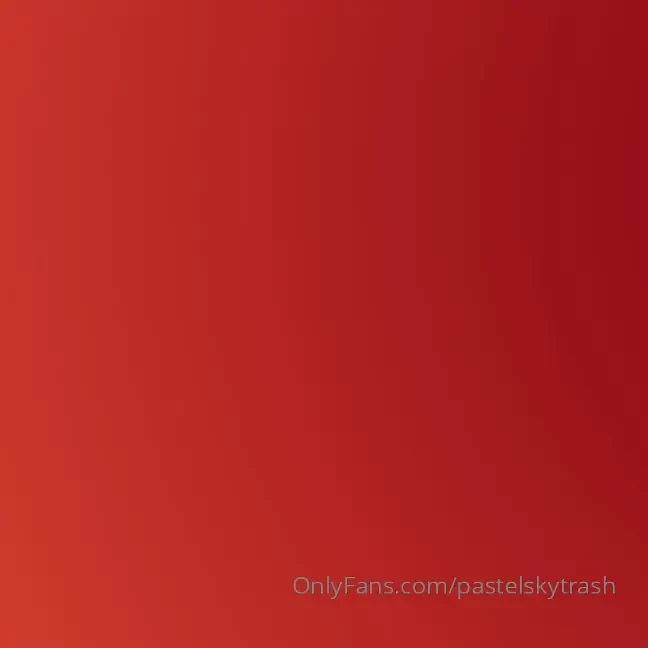 Only for one cutie 