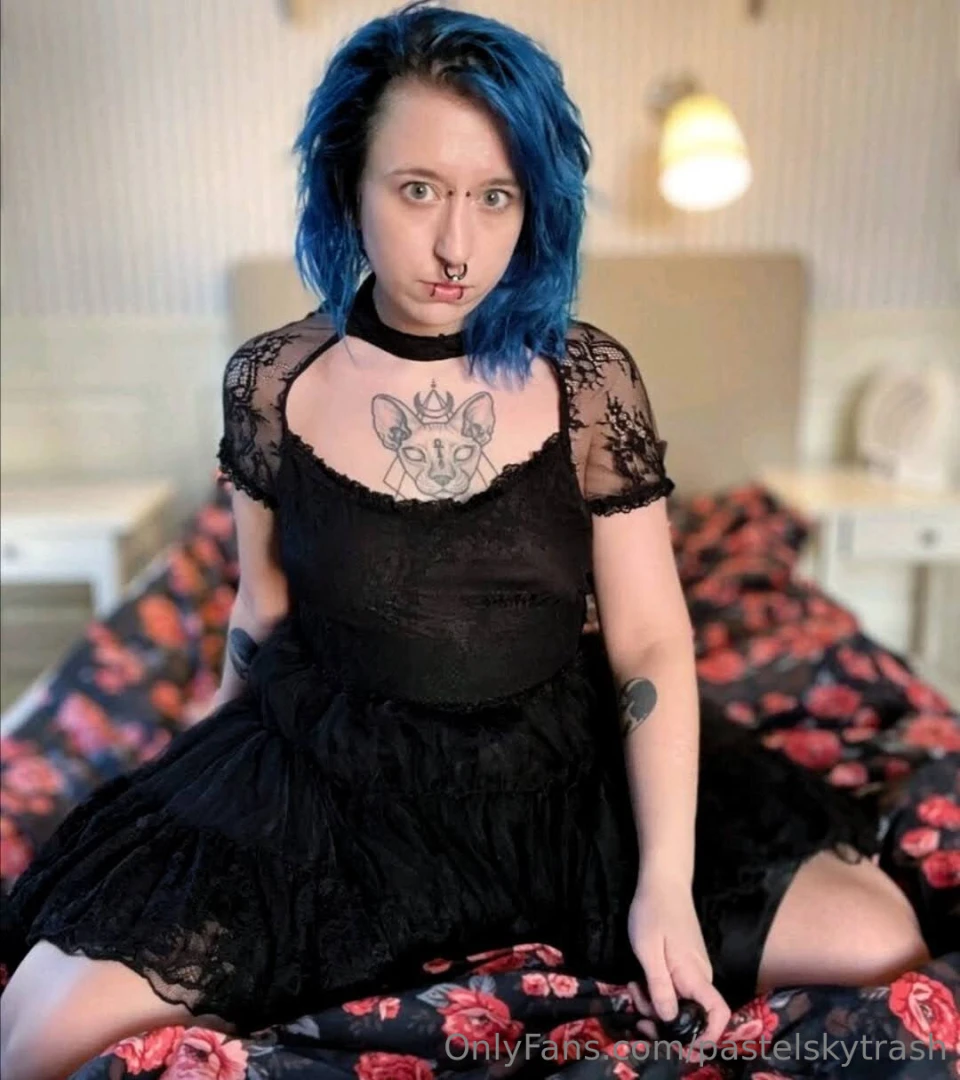 You bring the tension i ll bring the release 