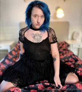 You bring the tension i ll bring the release