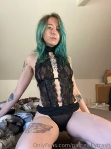 Moaning your name sounds like a good plan tonight