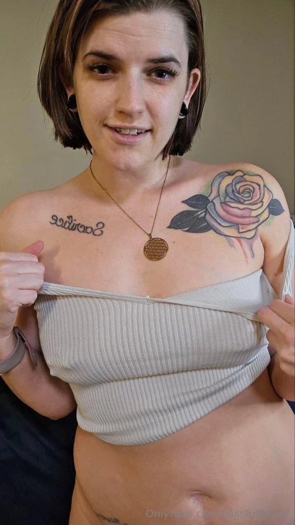 Have something hard for me this morning 