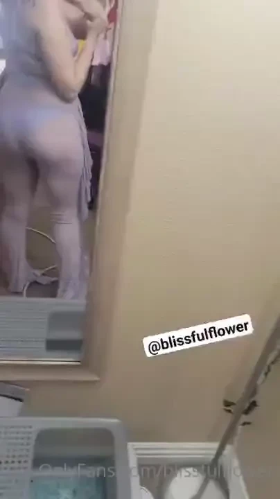 I am sooo ready for summer amp bathing suits 