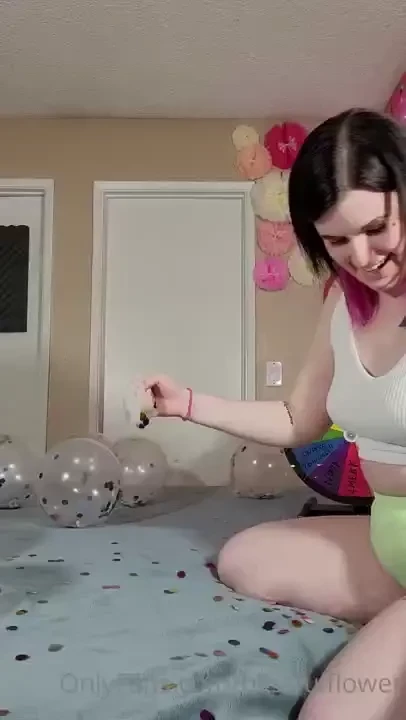 Oct 26 2pm pst this live stream is for my birthday i will be live for 