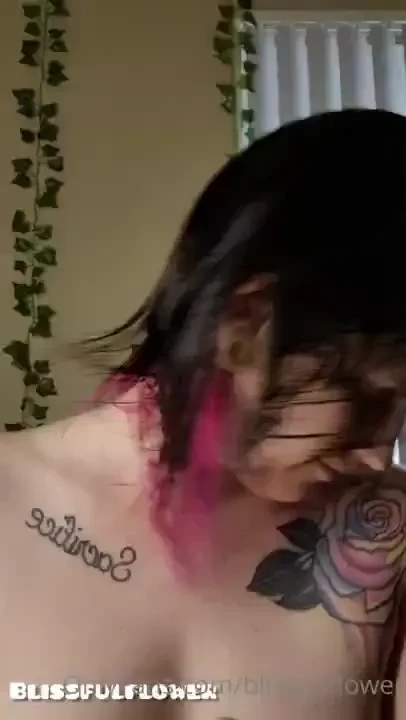 Fact 1 something that i really like about doing onlyfans is my video 