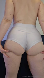 35 off vip for the month of july blissflowers part 4