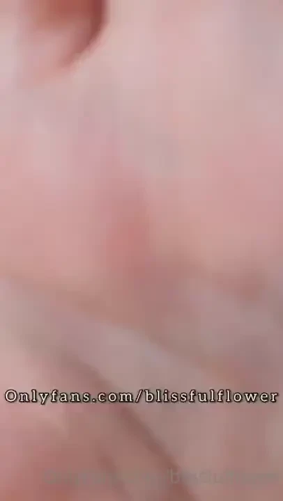 I got some new clothes what item is your favorite 