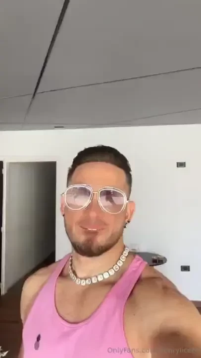 Soy feo lo s 