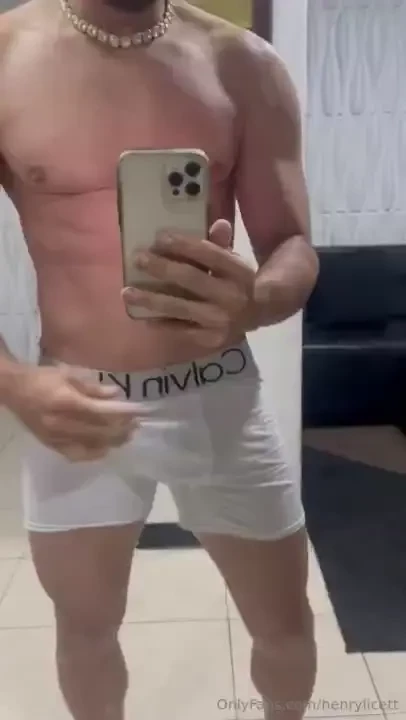 Rico part 1 