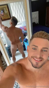 Escr beme en whatsapp 584241632336 mis videos privados disponibles