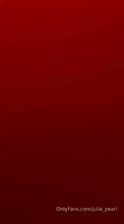 The only thing i want now is for you to be my kitten and for me to part 140 