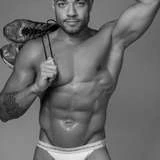 guedesboytoy1