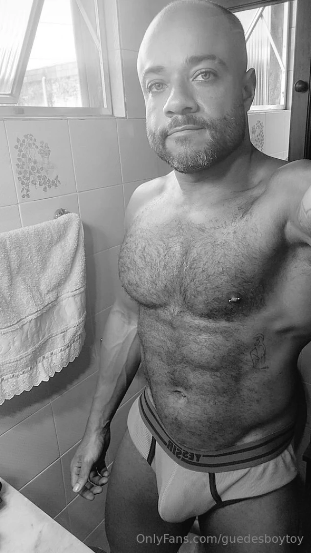 Cabelin na r gua corpin peludin 